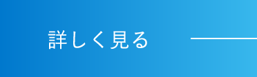 詳しく見る