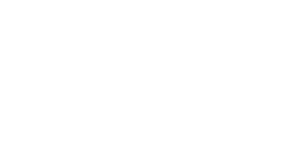 営業職の仕事を見る