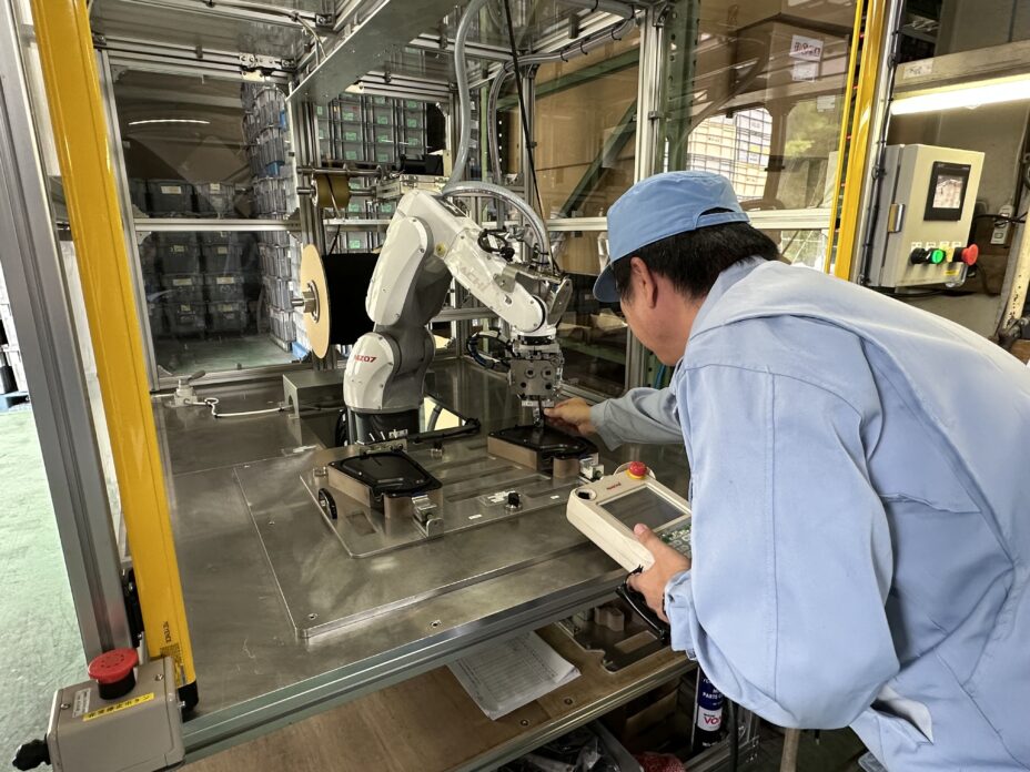 採用情報 一覧 東洋化学株式会社｜コーポレート・採用サイト